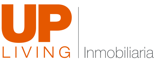 up living inmobiliaria