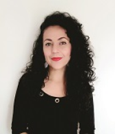 Paola Díaz Á.