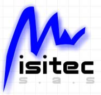 MICROSISTEMAS INTEGRADOS Y TECNOLOGIA S.A.S