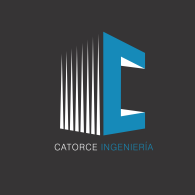 Catorce Ingeniería