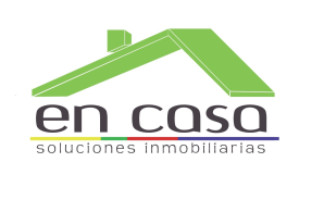 En casa soluciones inmobiliarias SAS