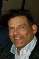 Carlos Aguilera