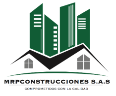 MRP CONSTRUCCIONES SAS