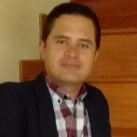 Jose Mario Corredor Quintero