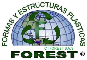C I FOREST S.A.S