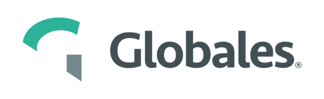 Distribuciones Globales S.A.