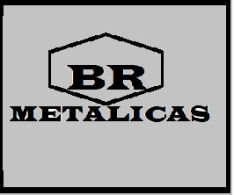 BR metalicas S.A.S