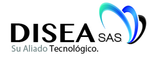 Disea SAS