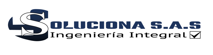 SOLUCIONA S.A.S.