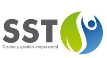 SST DISEÑO Y GESTIÓN EMPRESARIAL SAS