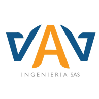 VAV Ingenieria SAS Consultoria Interventoria y Construcción