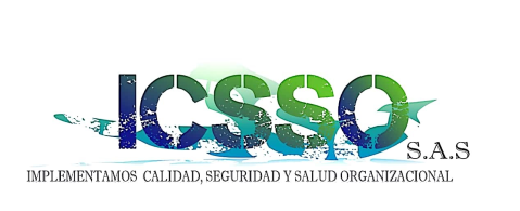 implementamos calidad seguridad y salud organizacional S.A.S.