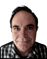 Jesus Ortega Carrasco