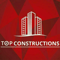 topconstructions sas