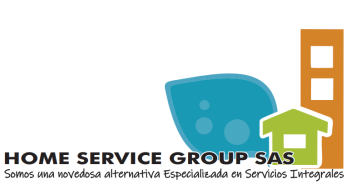 Home Service Group SAS