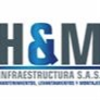 HYM INFRAESTRUCTURA