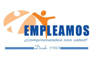 EMPLEAMOS S.A