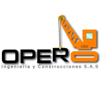 OPER INGENIERIA Y CONSTRUCCIONES S.A.S