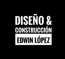Diseño & Construcción Edwin López SAS