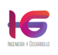 HG INGENIERIA Y DESARROLLO SAS