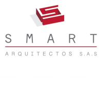 smart arquitectos sas