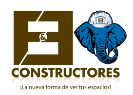 F&E Constructores