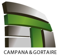 Campana & Gortaire Servicios y Tecnologia Inmobiliaria