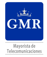 GMR SERVICIOS GENERALES S.A.C.