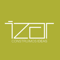 IZAR COLOMBIA INNOVAMOS IDEAS