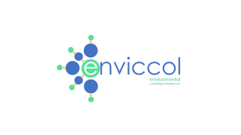 enviccol s.a.s. l environmental consulting compamy s.a.s.