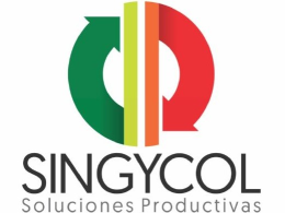 Singycol S.A.S