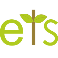 EcoTerraSolution