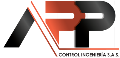 APP CONTROL INGENIERIA SAS