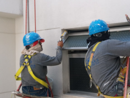 Reformante SAS