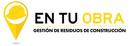 EN TU OBRA SAS