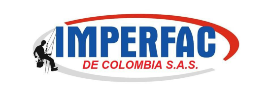 IMPERFAC DE COLOMBIA S.A.S