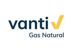 AAA GASES REDES Y EQUIPOS, EMPRESA COLABORADORA VANTI