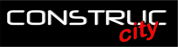 construc city ltda
