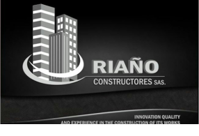 Riaño Constructores sas