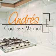 Andrés Blanco