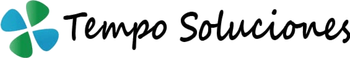 TEMPO SOLUCIONES SAS