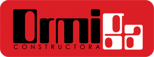 Constructora Ormiga SAS
