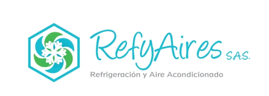 RefyAires