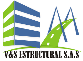 V&S Estructural S.A.S.