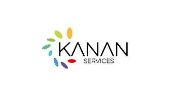 KANAN SERVICES S.A.S