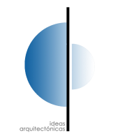 Ideas Arquitectónicas s.a.s