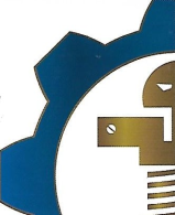 BACATA INGENIEROS LTDA