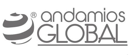 Andamios Global