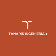 Tanaris ingeniería sas