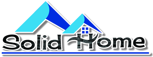Solid Home S.A.S